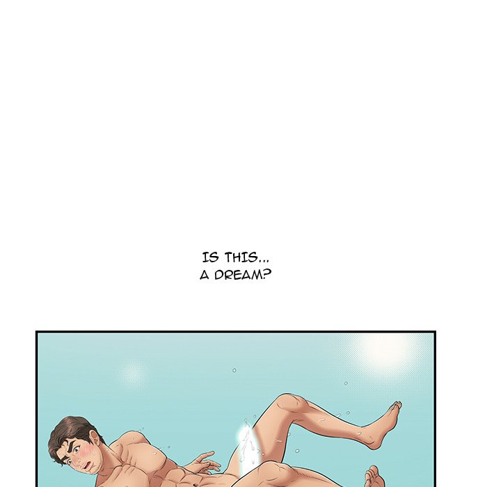 A Killer Woman chapter 93 page 51