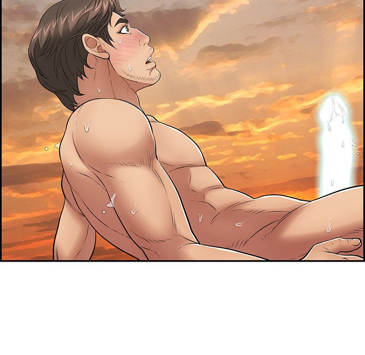 A Killer Woman chapter 93 page 54