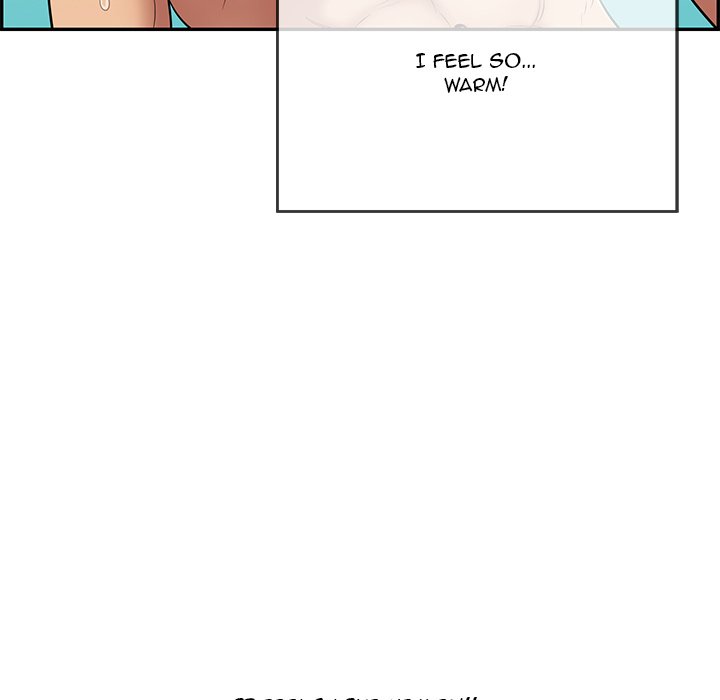 A Killer Woman chapter 93 page 57