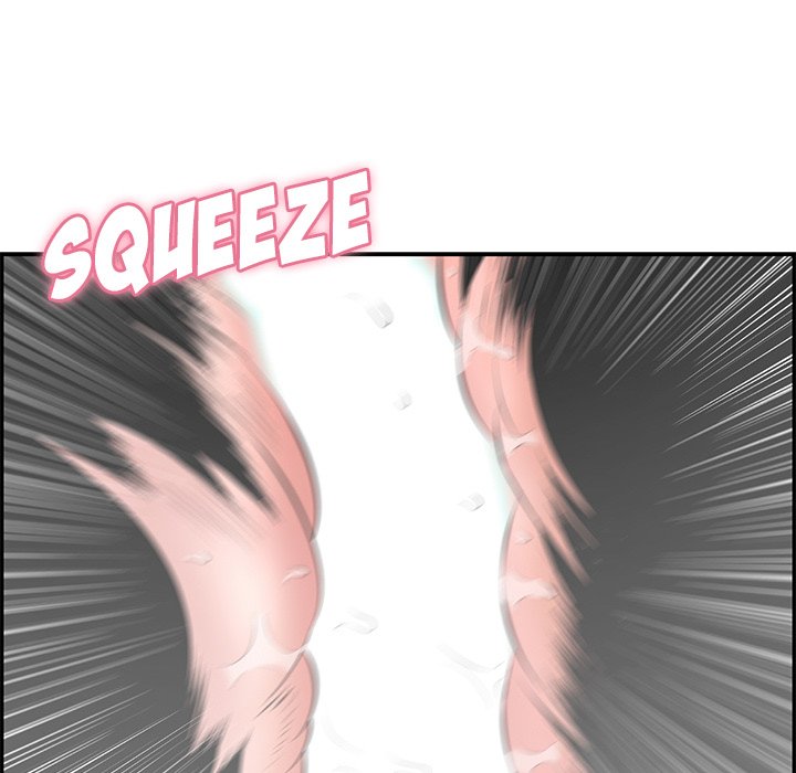 A Killer Woman chapter 93 page 60
