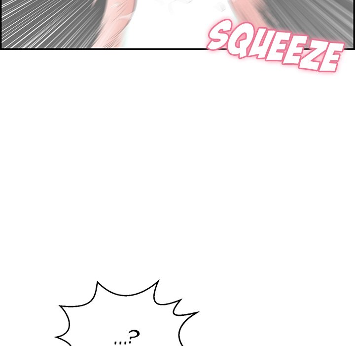 A Killer Woman chapter 93 page 61