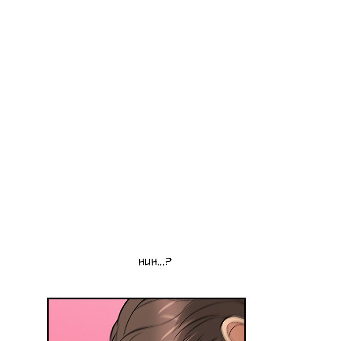 A Killer Woman chapter 93 page 63