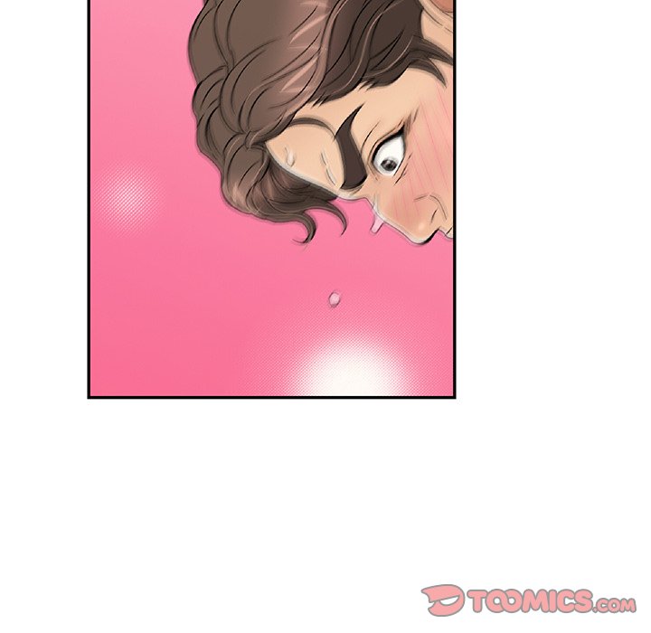A Killer Woman chapter 93 page 64