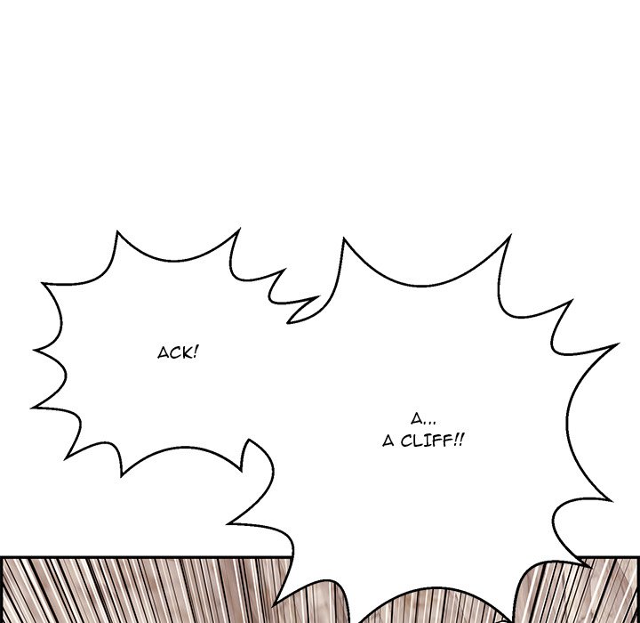 A Killer Woman chapter 93 page 65