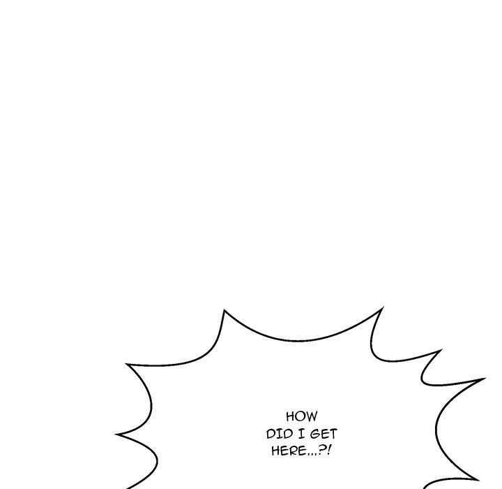 A Killer Woman chapter 93 page 68