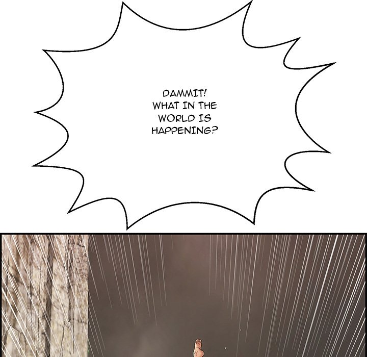 A Killer Woman chapter 93 page 71