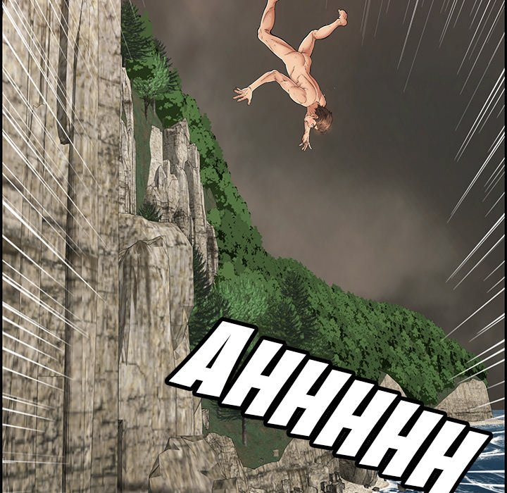A Killer Woman chapter 93 page 72