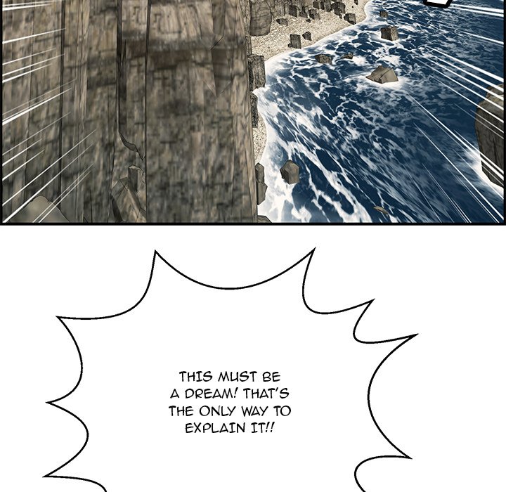 A Killer Woman chapter 93 page 73