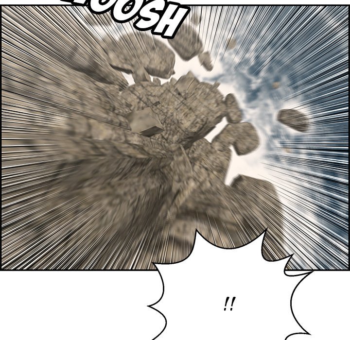A Killer Woman chapter 93 page 75