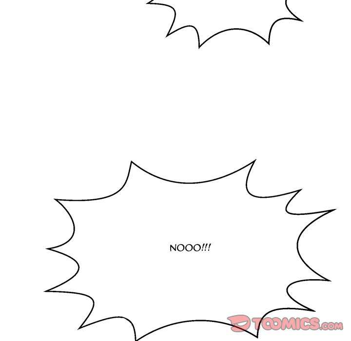 A Killer Woman chapter 93 page 76