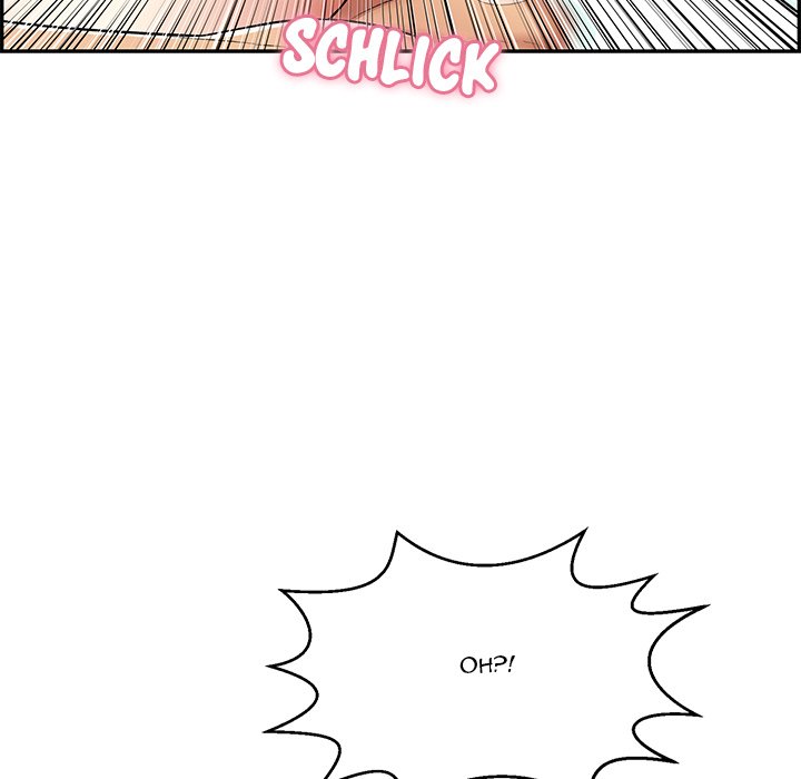 A Killer Woman chapter 93 page 80