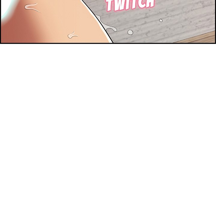 A Killer Woman chapter 93 page 85