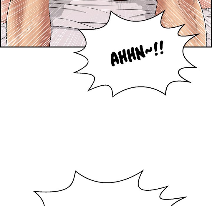 A Killer Woman chapter 93 page 89