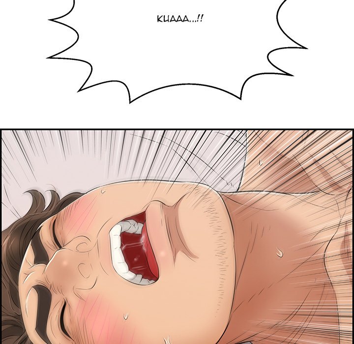 A Killer Woman chapter 93 page 90