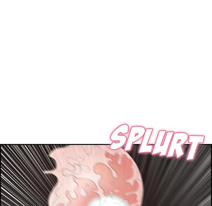 A Killer Woman chapter 93 page 92