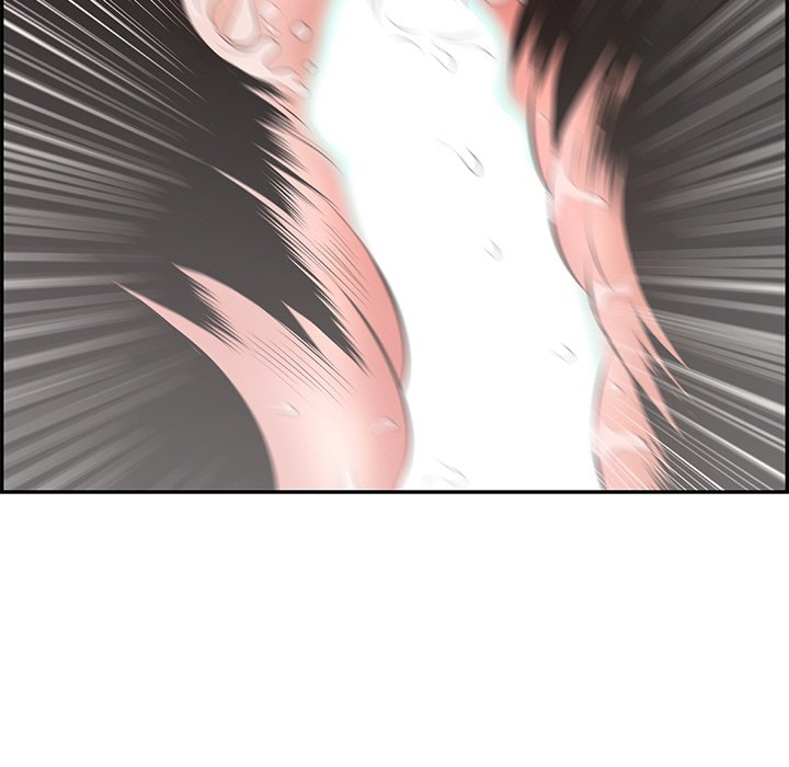 A Killer Woman chapter 93 page 93