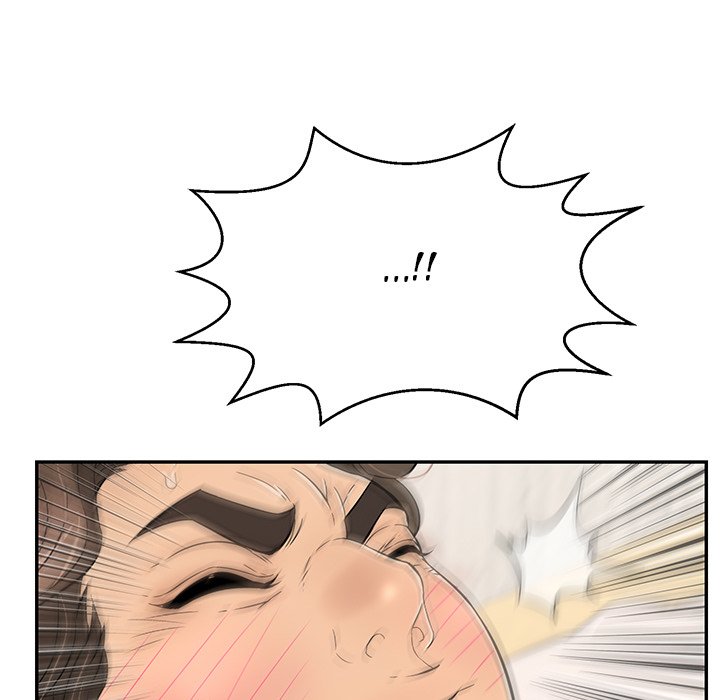 A Killer Woman chapter 93 page 96