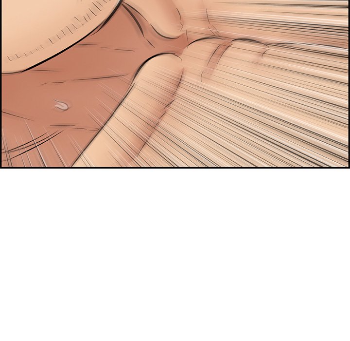 A Killer Woman chapter 93 page 99