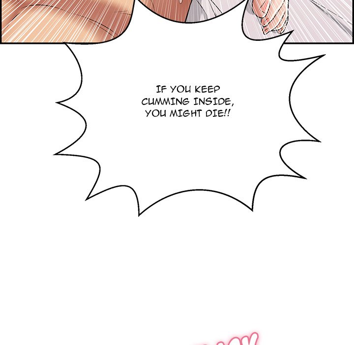 A Killer Woman chapter 93 page 111