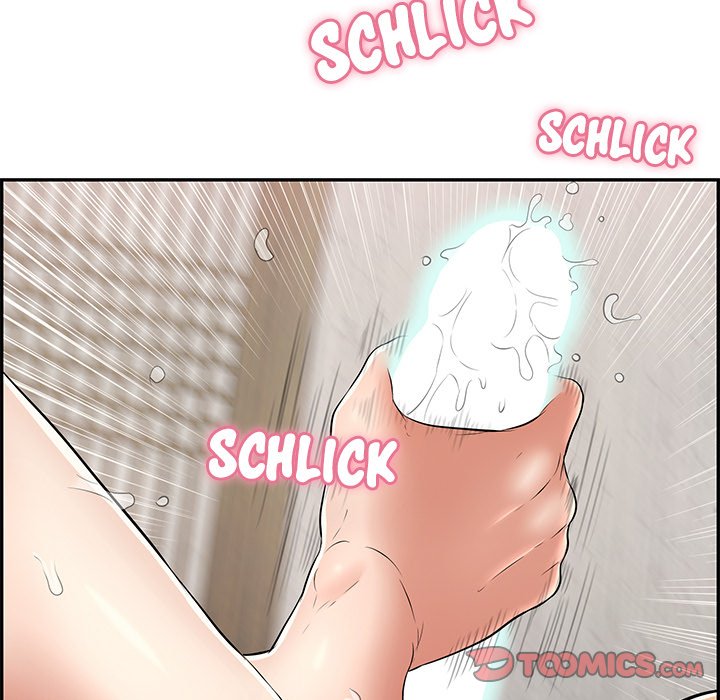 A Killer Woman chapter 93 page 112
