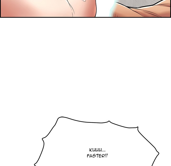 A Killer Woman chapter 93 page 113