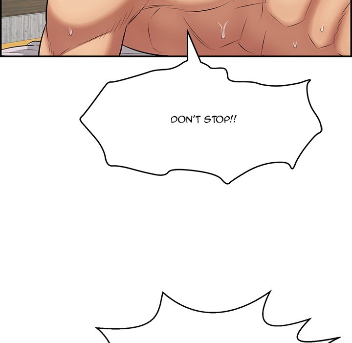 A Killer Woman chapter 93 page 115