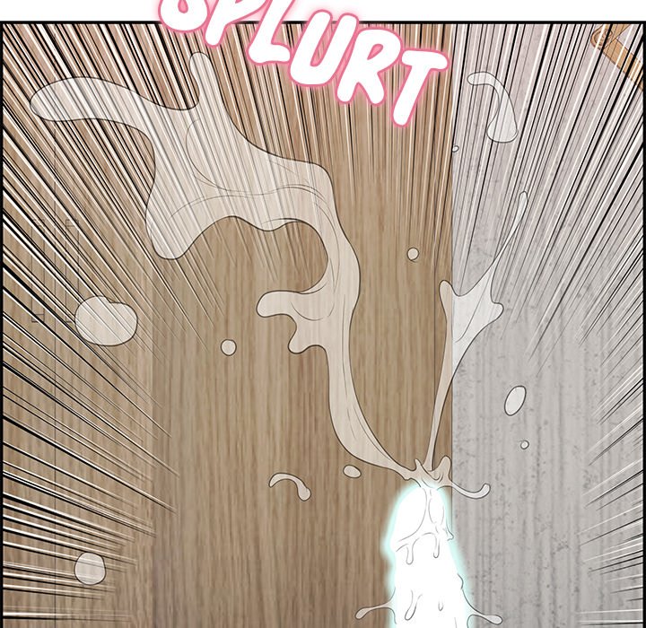 A Killer Woman chapter 93 page 121