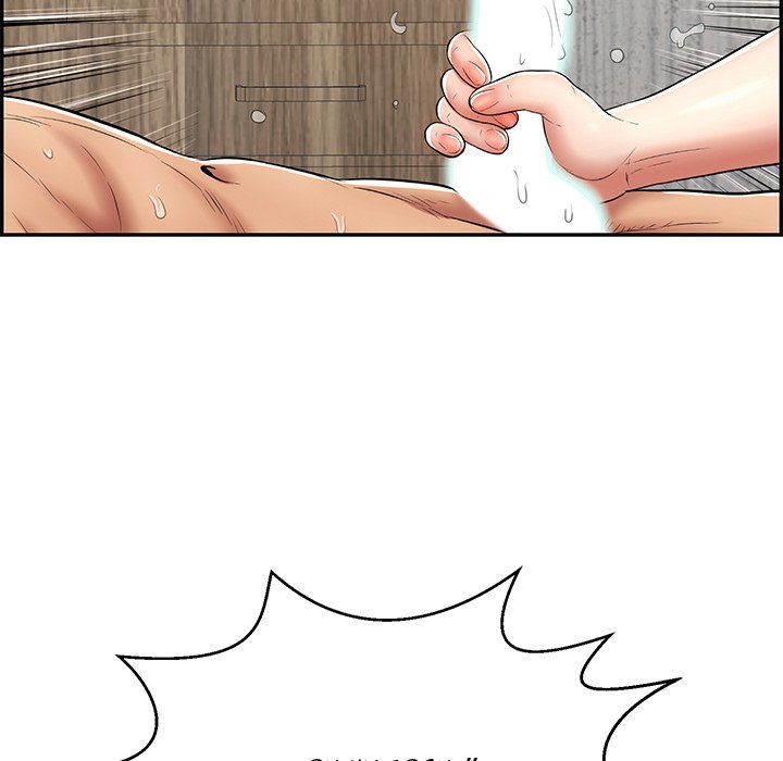A Killer Woman chapter 93 page 122