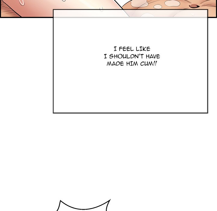 A Killer Woman chapter 93 page 131