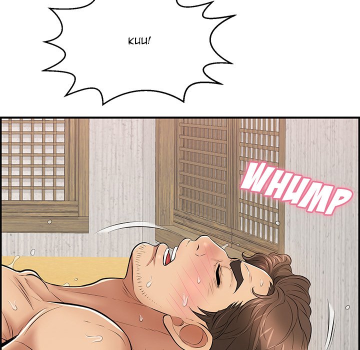 A Killer Woman chapter 93 page 132
