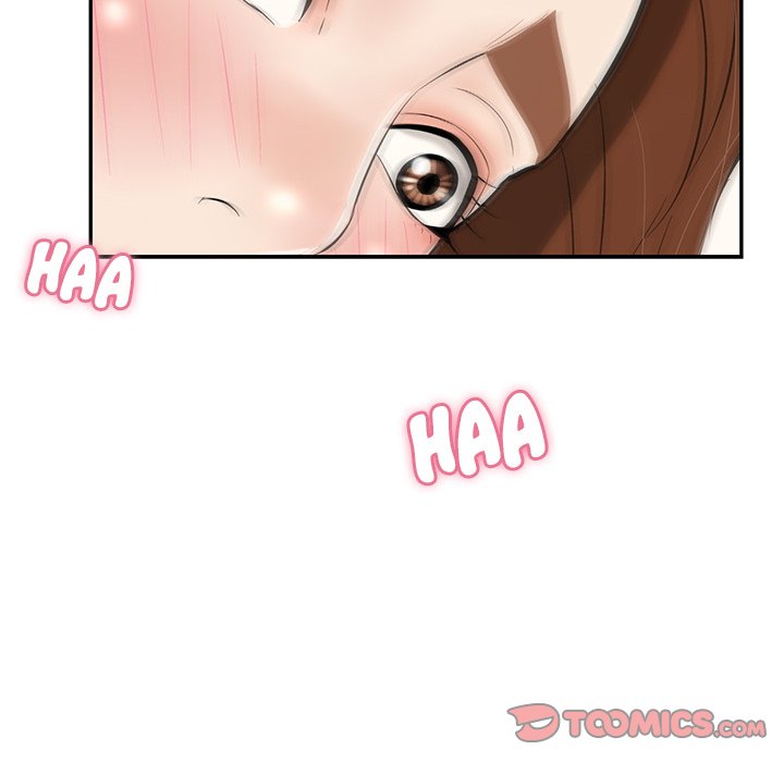 A Killer Woman chapter 93 page 142