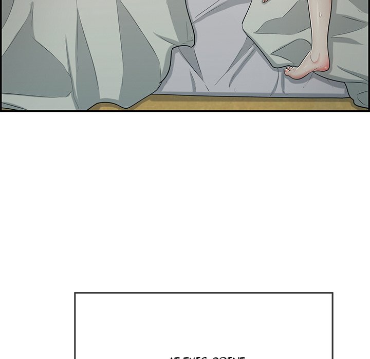 A Killer Woman chapter 94 page 15