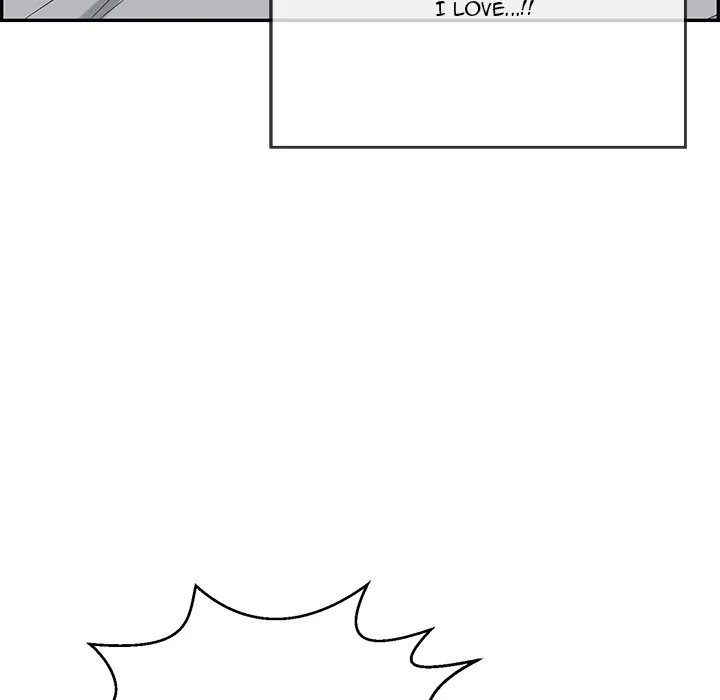 A Killer Woman chapter 94 page 24