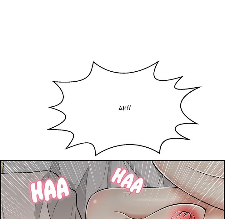 A Killer Woman chapter 94 page 35