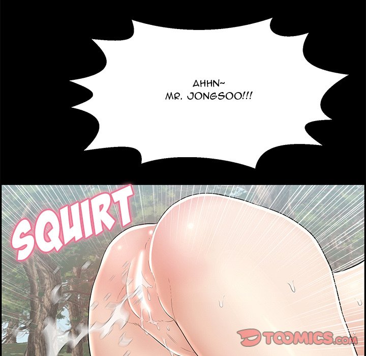 A Killer Woman chapter 94 page 40