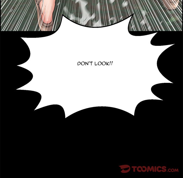 A Killer Woman chapter 94 page 46