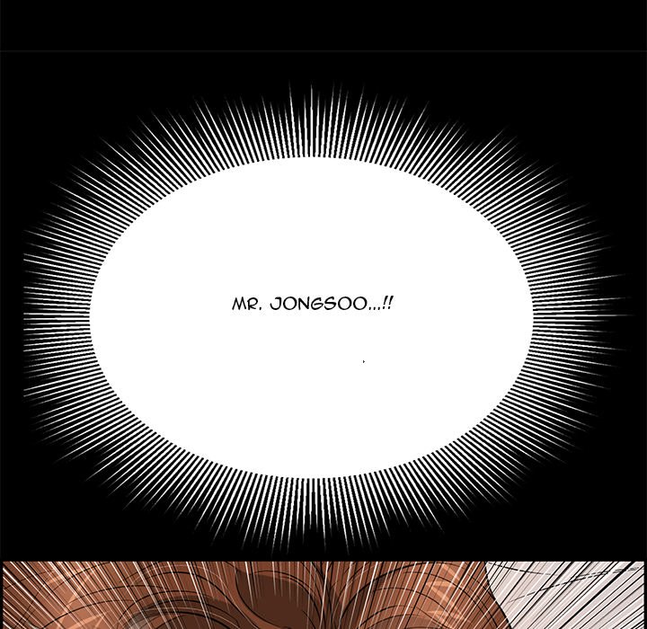 A Killer Woman chapter 94 page 47