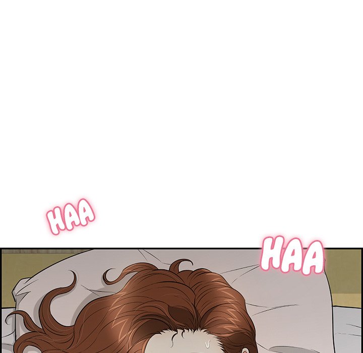 A Killer Woman chapter 94 page 49