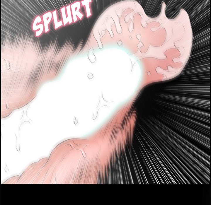 A Killer Woman chapter 94 page 53