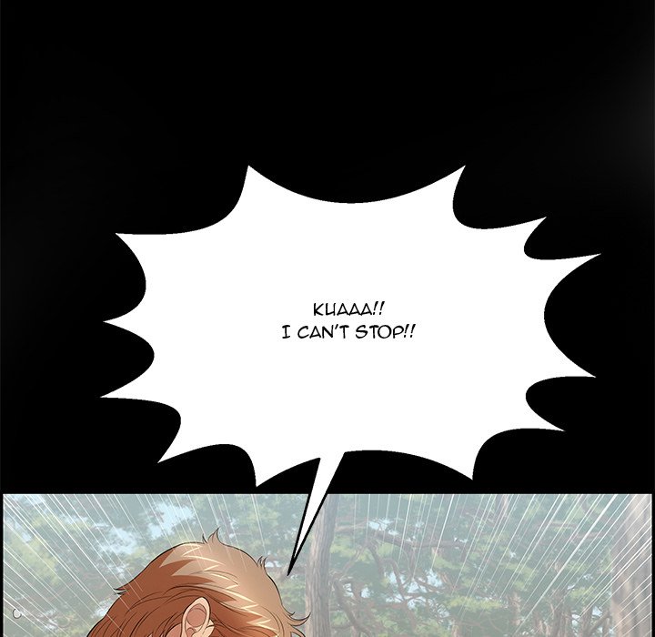 A Killer Woman chapter 94 page 54
