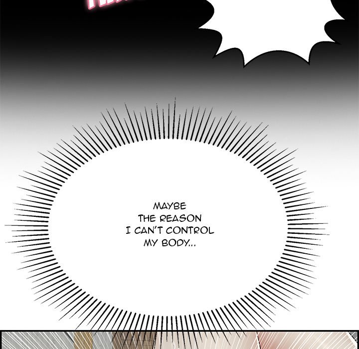 A Killer Woman chapter 94 page 56