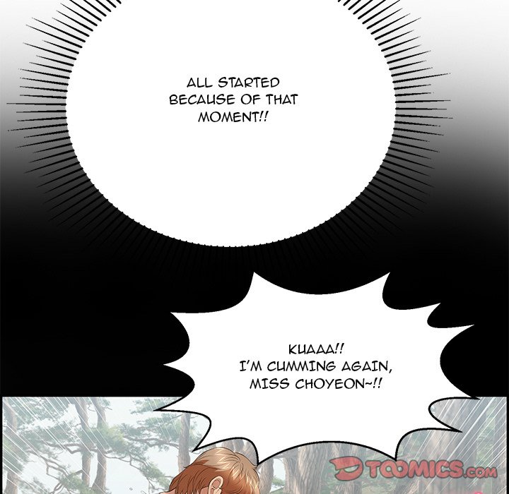 A Killer Woman chapter 94 page 58