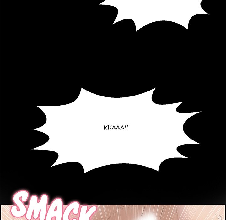 A Killer Woman chapter 94 page 60