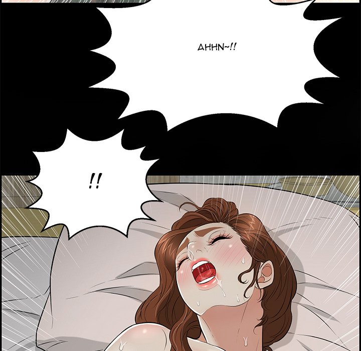 A Killer Woman chapter 94 page 62