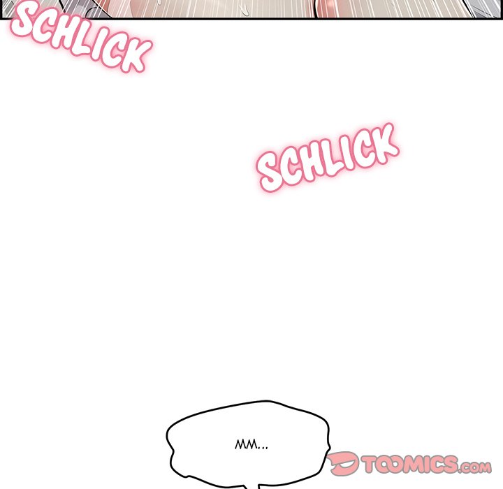 A Killer Woman chapter 94 page 64