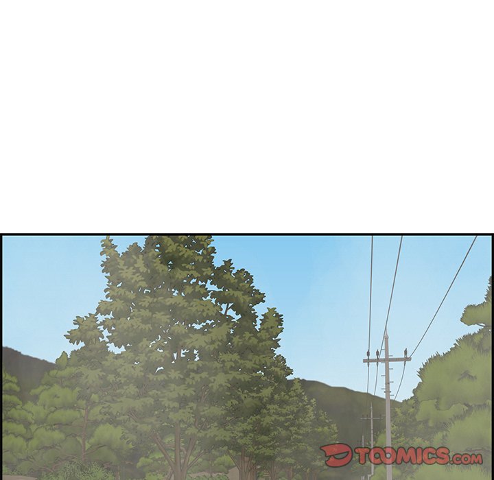 A Killer Woman chapter 94 page 70