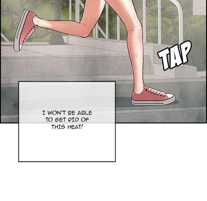 A Killer Woman chapter 94 page 79