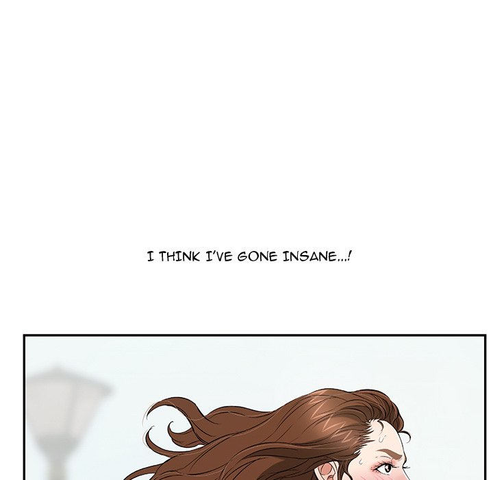 A Killer Woman chapter 94 page 80
