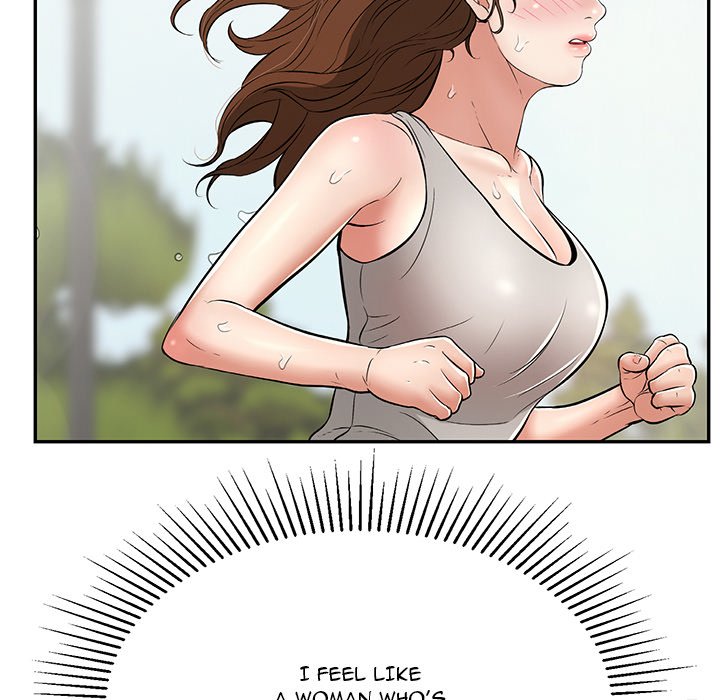 A Killer Woman chapter 94 page 81