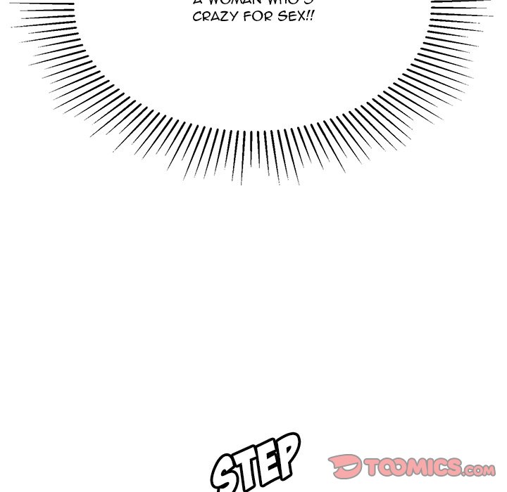 A Killer Woman chapter 94 page 82
